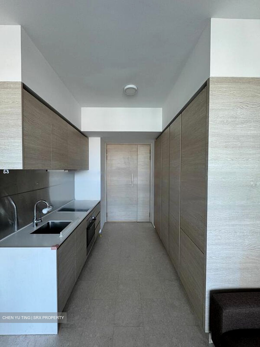 Sennett Residence (D13), Condominium #455913401